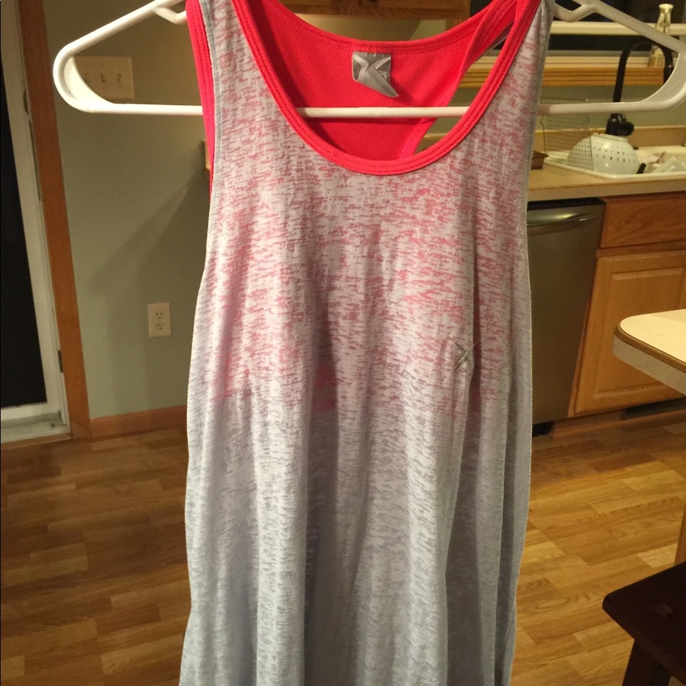 Old Navy Athletic Tank